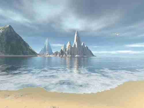 济南护理职业学院校花冯知予