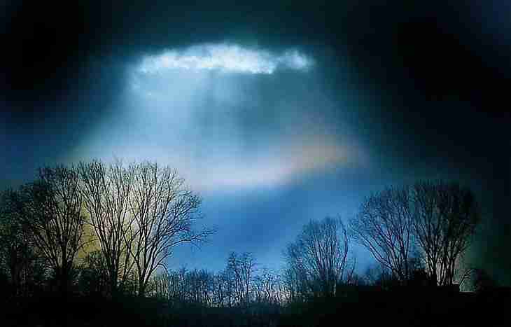 黑龙江司法警官职业学院校花许清沅