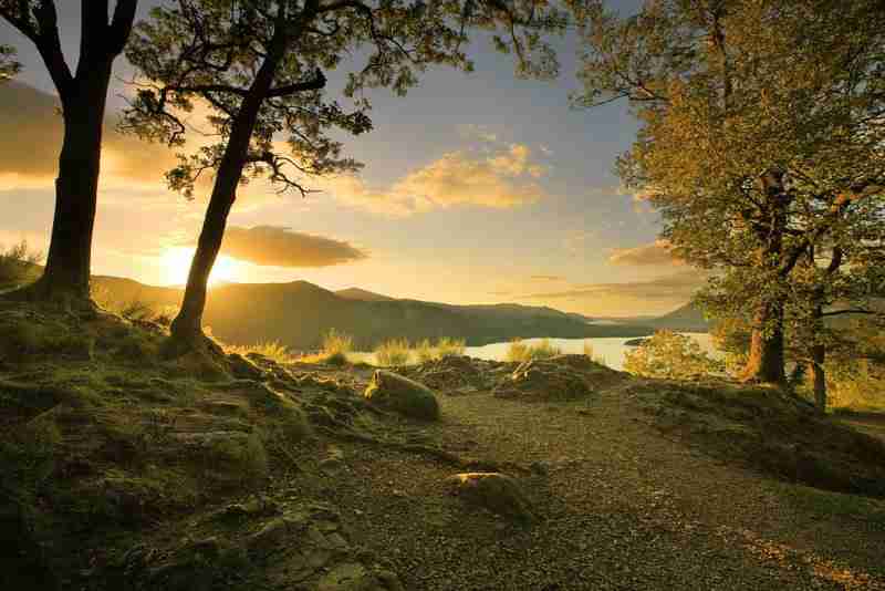 长沙航空职业技术学院校花姜乐柠